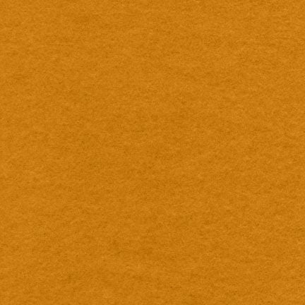 cheddar wool fabric