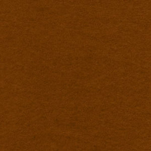 coffee brown wool